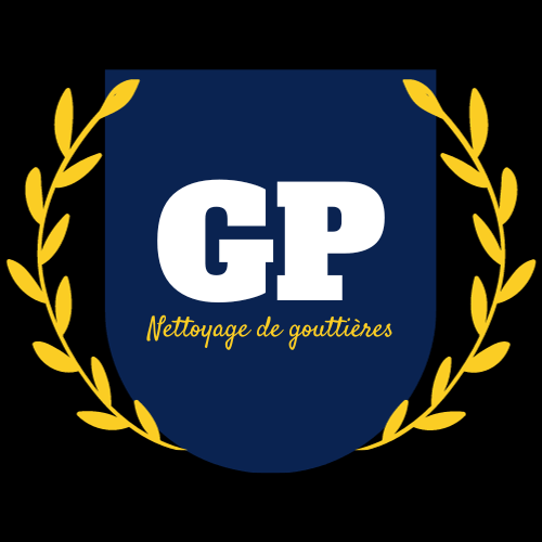 Nettoyage de Gouttières Laval - 123Entretien - Soumission Gratuite